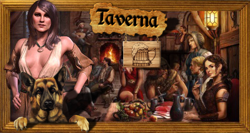 tavern.png