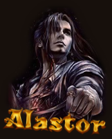 by-alastor.png